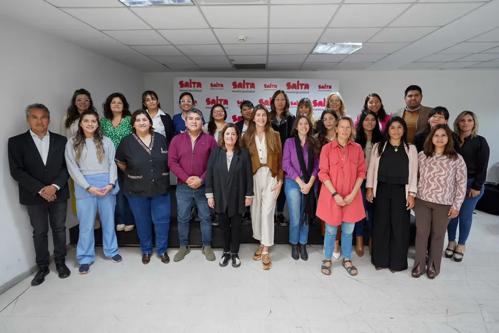 mesa-participativa-de-las-infancias-y-adolescencias-1