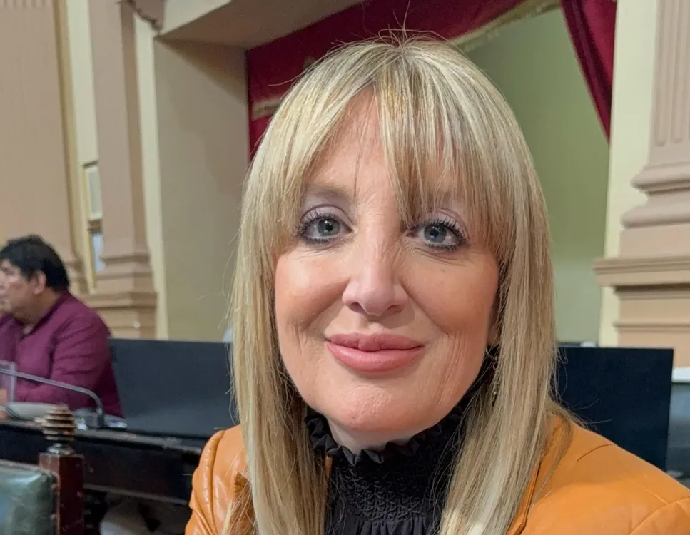 IMG-20250415-WA0100~2