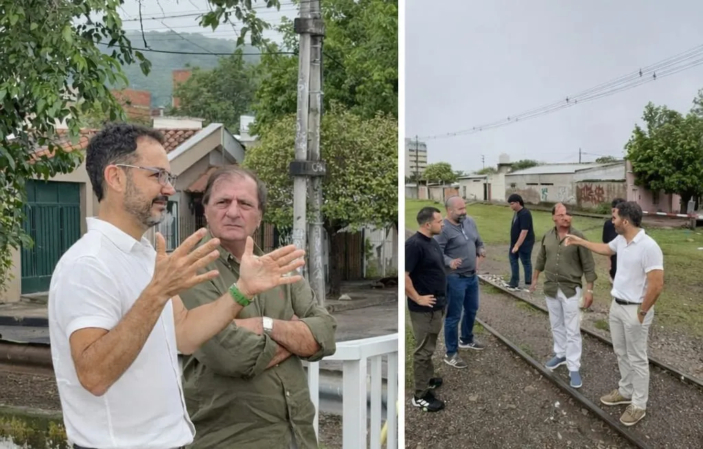 WhatsApp Image 2026-01-23 at 19.38.35