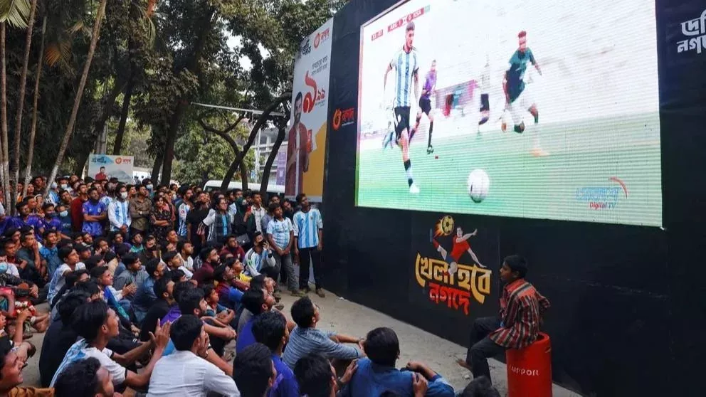 bangladesh-seleccion-argentina-mundial-qatar-2022-jpg.