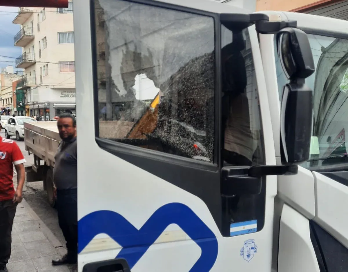 IMG-20251219-WA0065~2