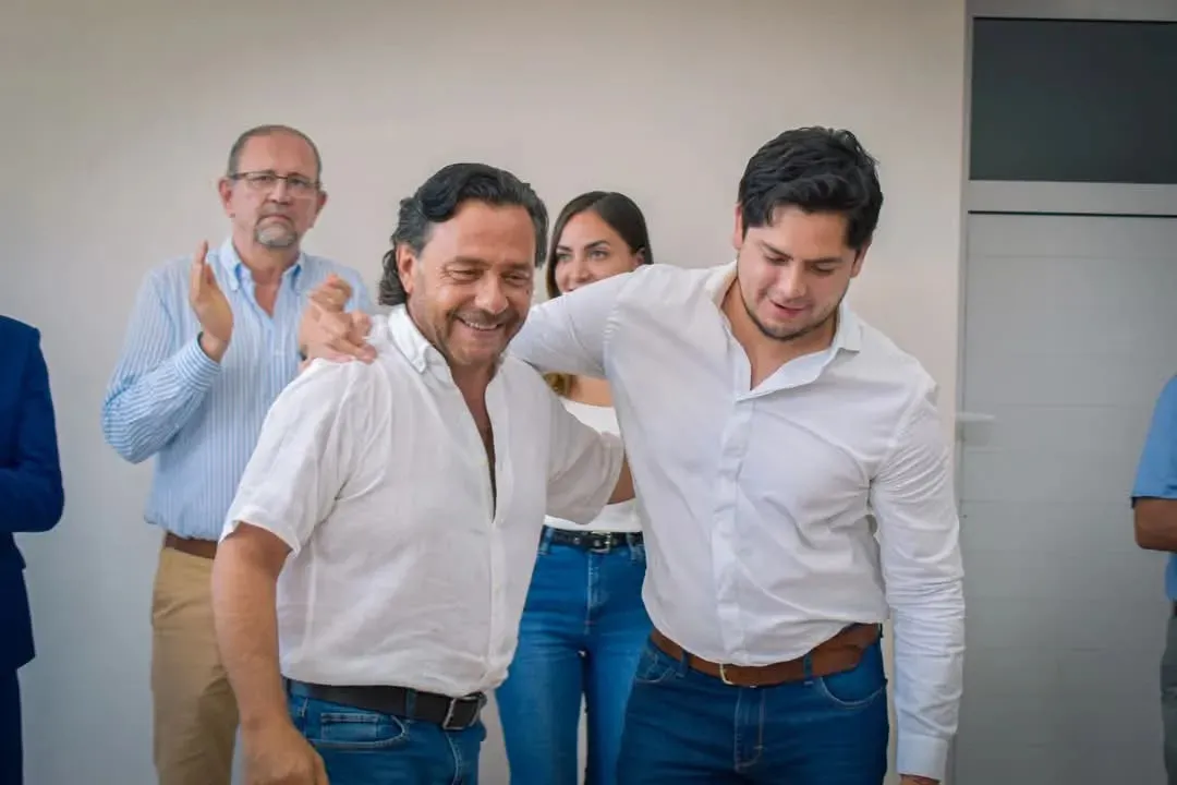 multimedia.normal.bbe9bc4fd21da650.bm9ybWFsLndlYnA=