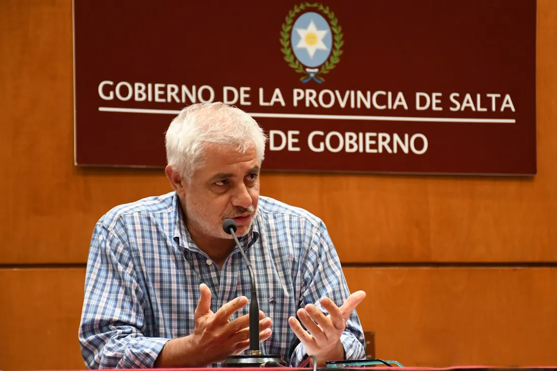11101-pablo-outes-encabezo-la-reunion-del-consejo-economico-y-social