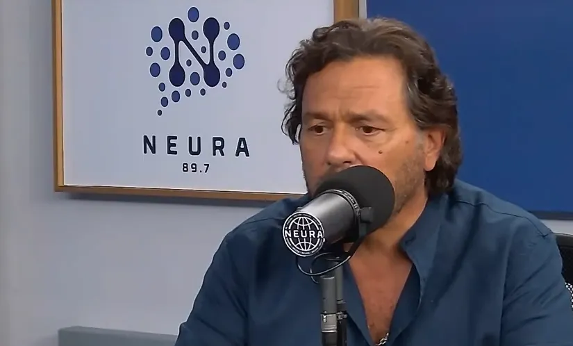 saenz