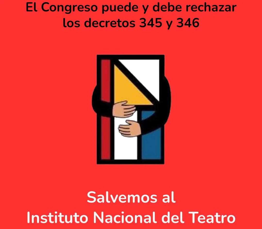 IMG-20250629-WA0054~2