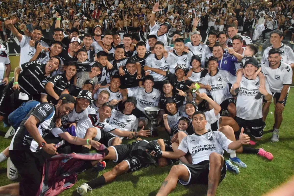 image - 2024-10-08T113406.595