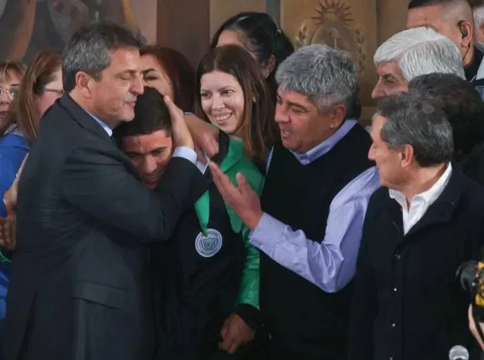 64b846832733d_700_521_ (1)