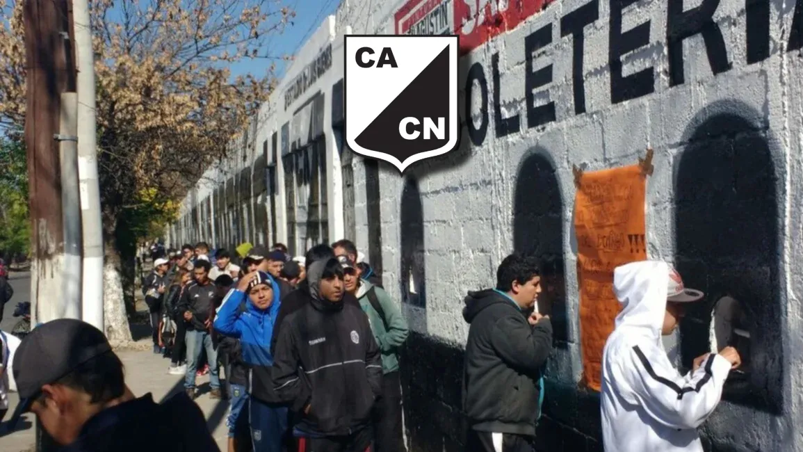 image - 2024-10-03T184059.242