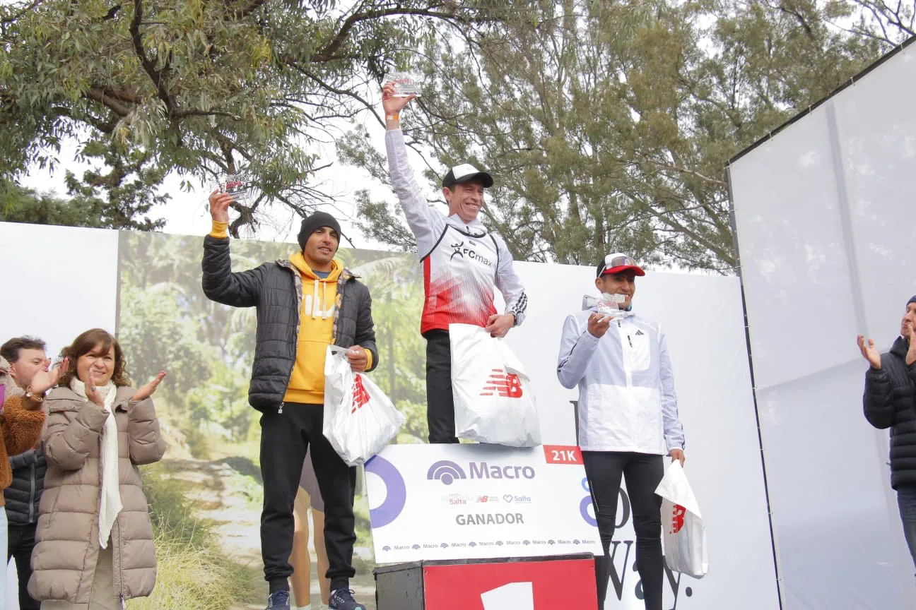 media-maraton-new-balance-2000-atletas
