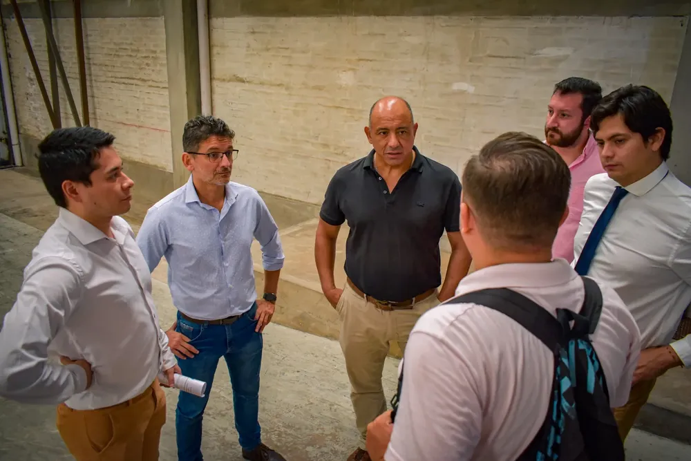 WhatsApp Image 2024-03-07 at 13.47.10