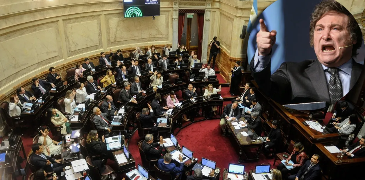 image - 2024-09-13T104422.752