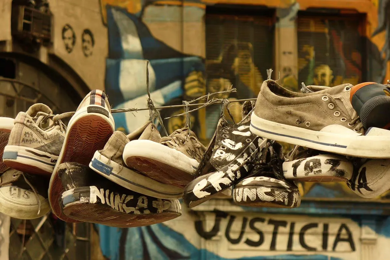 image - 2024-12-30T162721.786