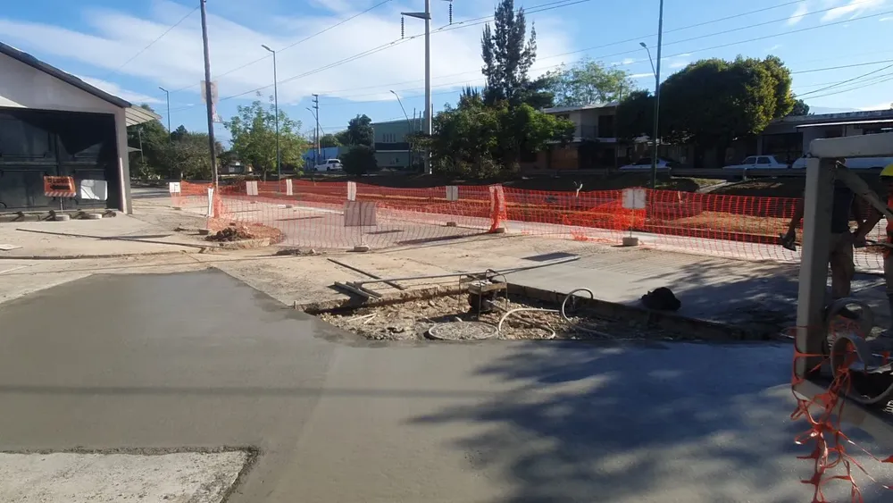 constitucion-y-pueyrredon-1-1536x864