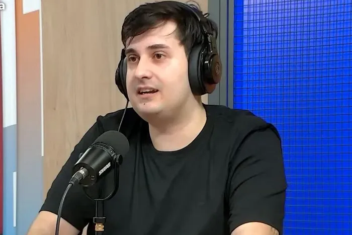 Martín Romero