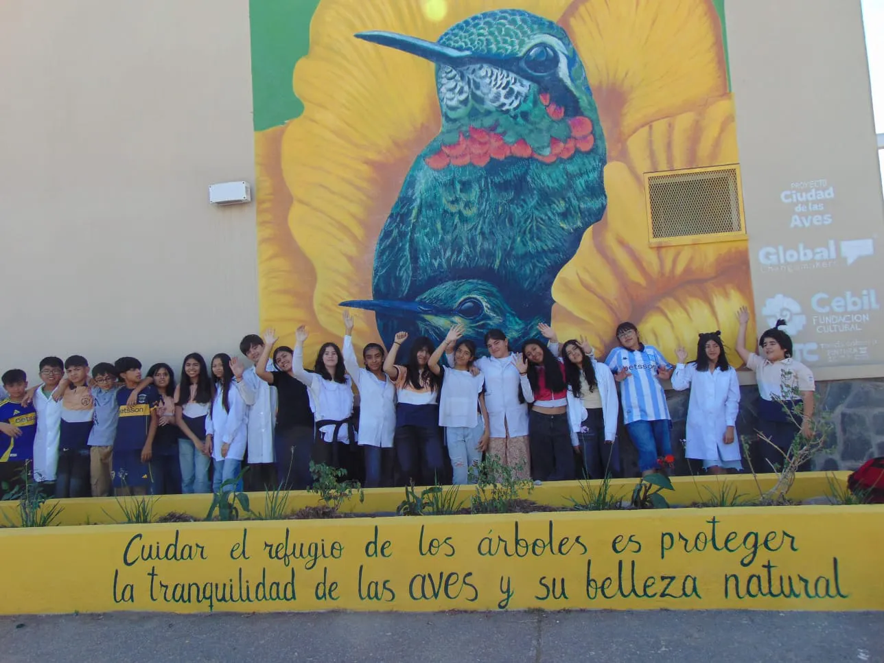 WhatsApp Image 2025-11-25 at 18.39.01