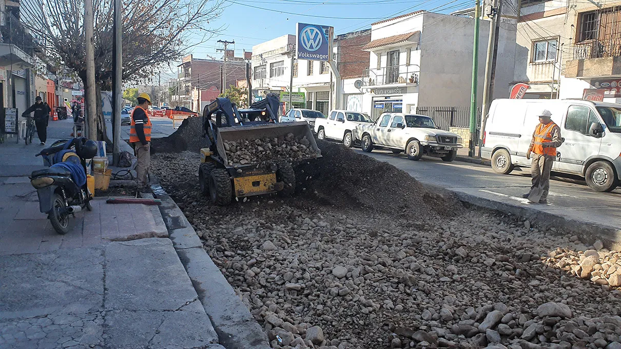 obras-en-av-san-martin-1400-1900-15