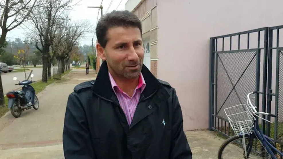 juan-domingo-bravo-jefe-comunal-de-landeta-santa-fe-20231124-1705951