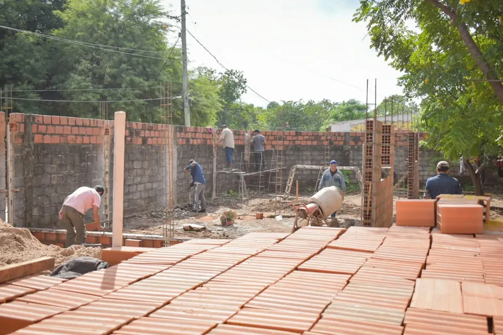 WhatsApp Image 2025-04-24 at 08.40.04