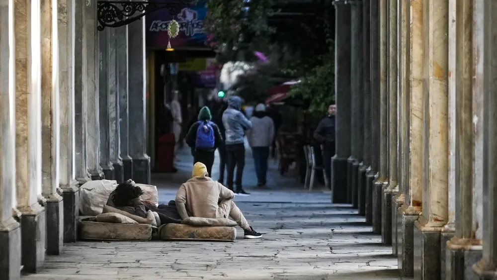 personas-en-situacion-de-calle-cordoba-EVILGI5AXVA4NDEAB2AE2334ZU