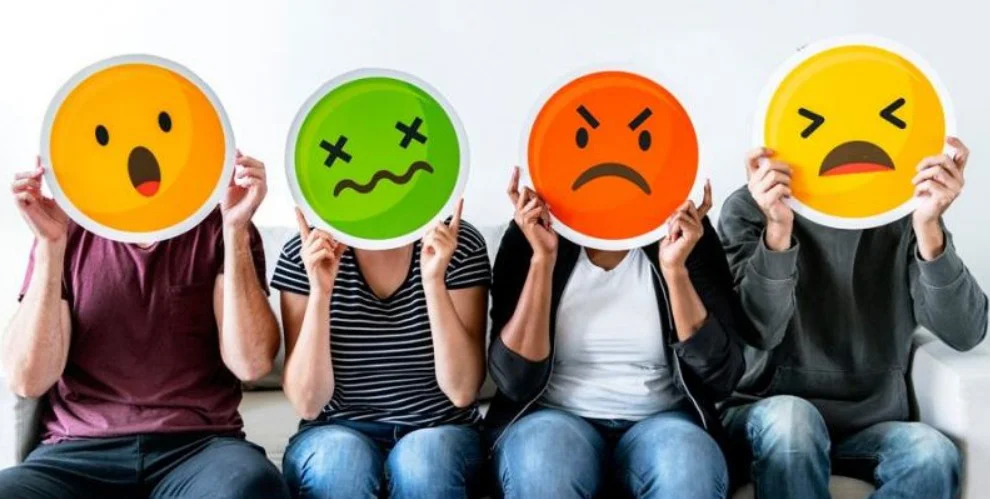 WhatsApp Image 2026-03-18 at 10.01.39