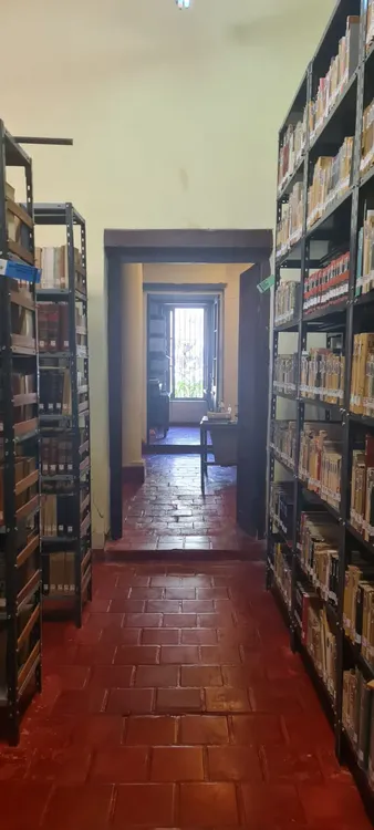 WhatsApp Image 2024-01-30 at 12.57.36