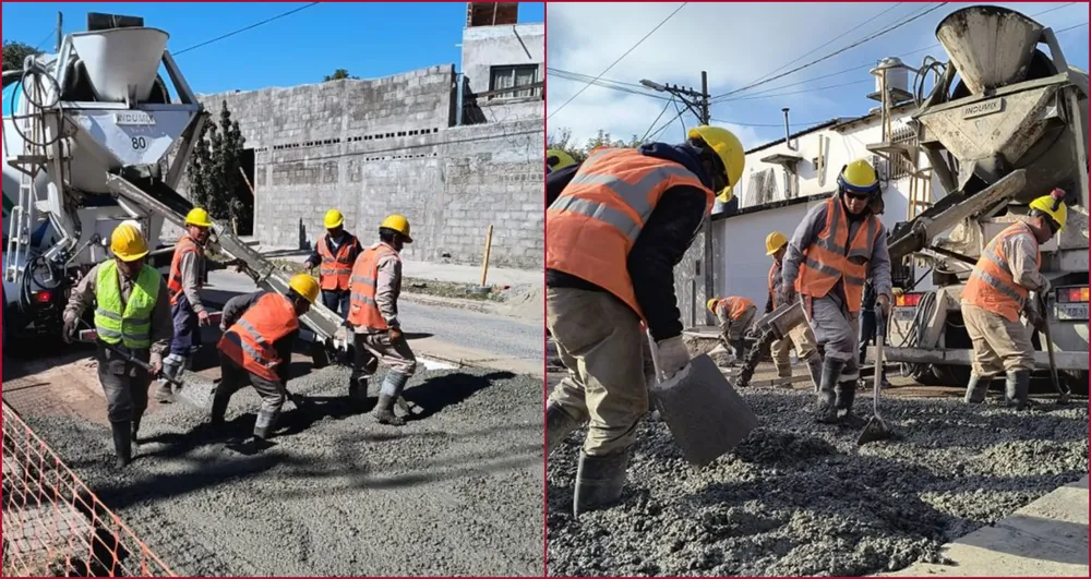 BeFunky-collage (55)