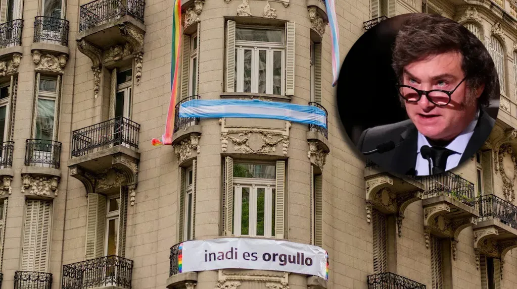 image - 2024-08-06T100814.987