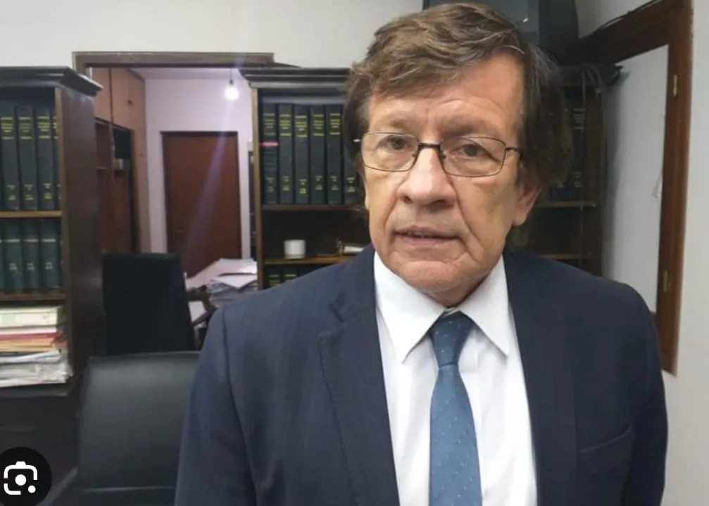 a0648de3ba8d662a9f2d809404553053