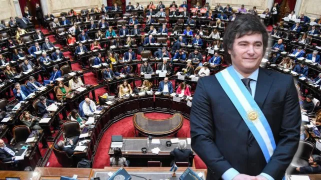 javier-milei-diputadospng