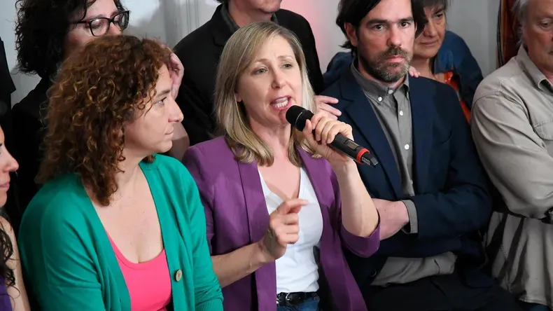 myriam-bregman-bunker-22-ojpg (1)