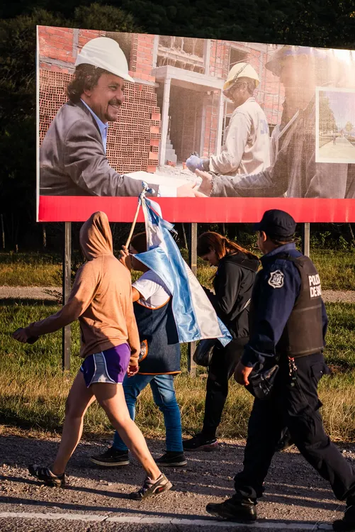 347142547_6202772033174700_4644668353256521419_n