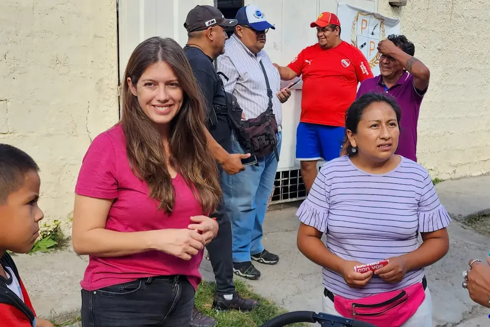 341101143_241928588311135_8380230659354126960_n