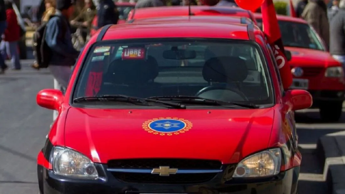 109115-taxistas-saltenios-piden-un-nuevo-aumento-de-tarifas