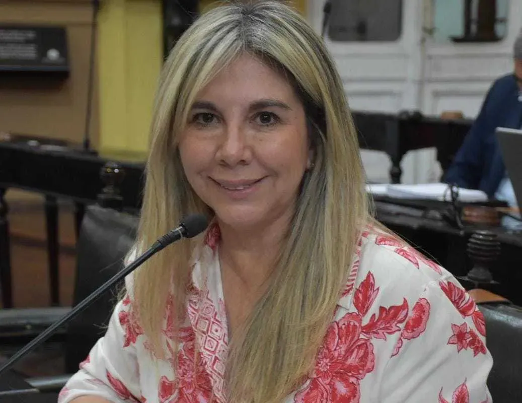 navarro