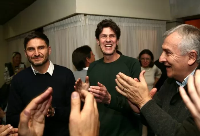 64b4afe9c2b5d_700_477!