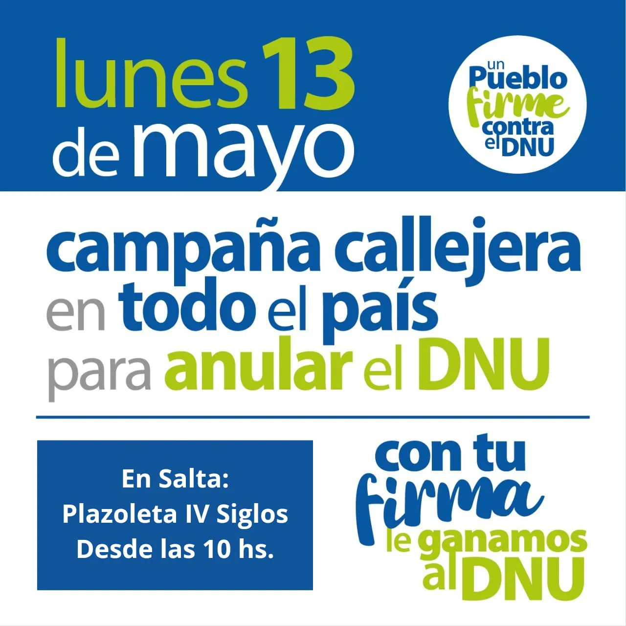 WhatsApp Image 2024-05-12 at 21.25.41