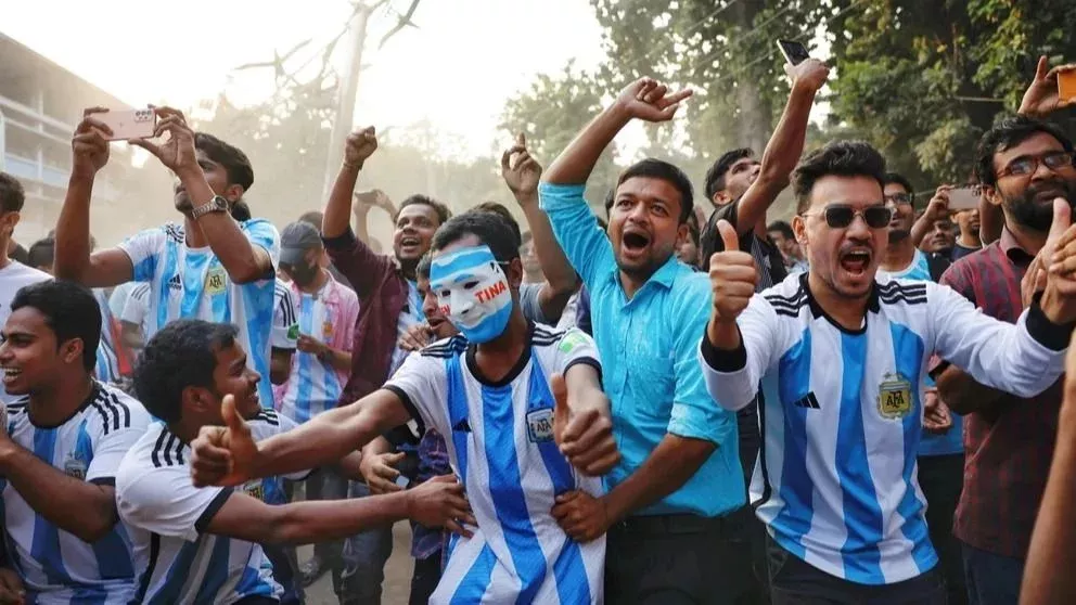festejos-bangladesh-seleccion-argentina-mundial-jpg.