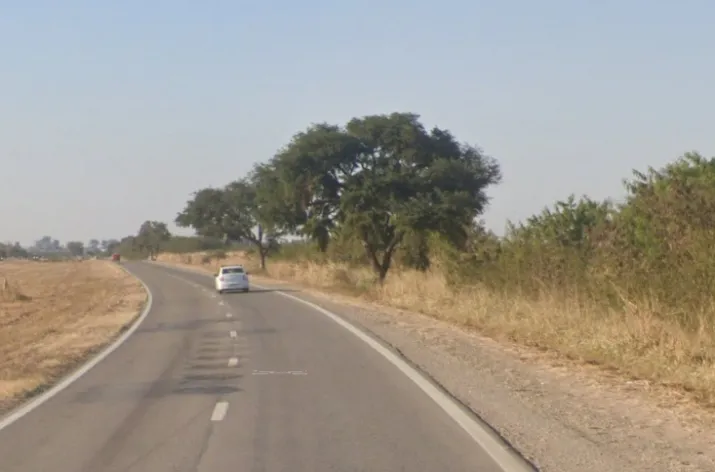 image - 2024-09-30T123742.039