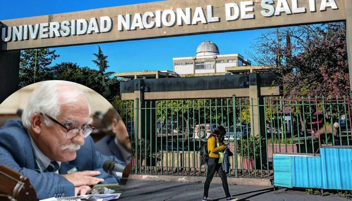 image - 2024-10-23T175131.744