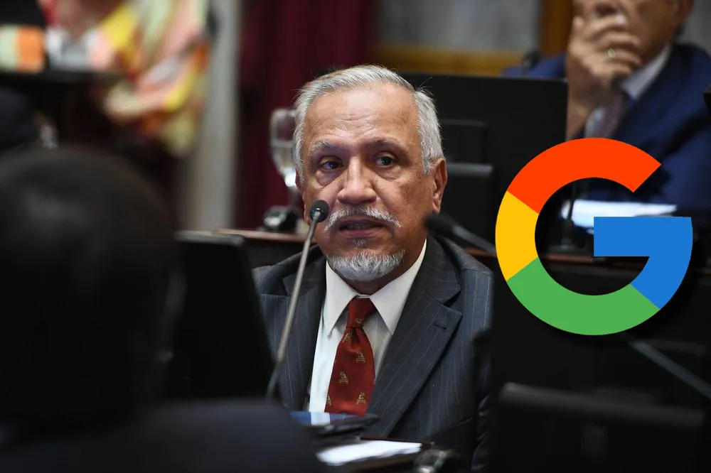 image - 2024-12-12T150430.197