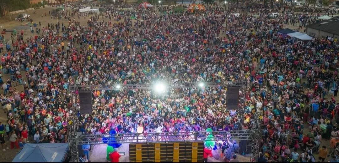 WhatsApp Image 2024-10-17 at 19.03.18