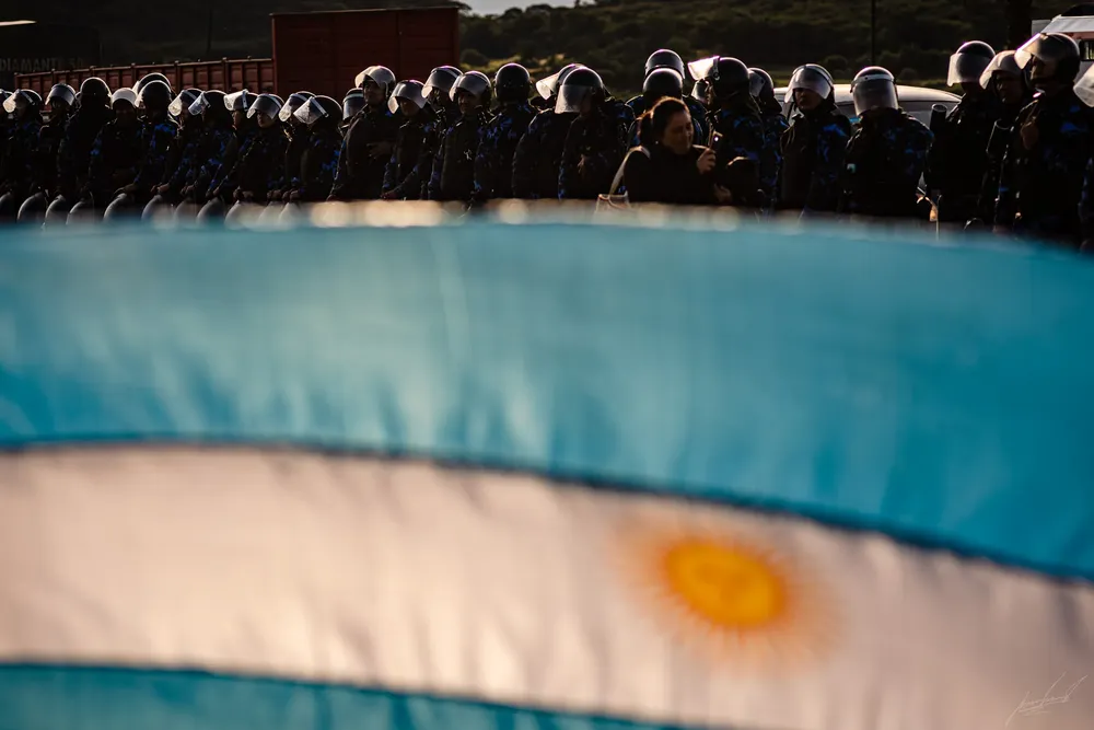 347549848_630838038673256_7705883277979360364_n