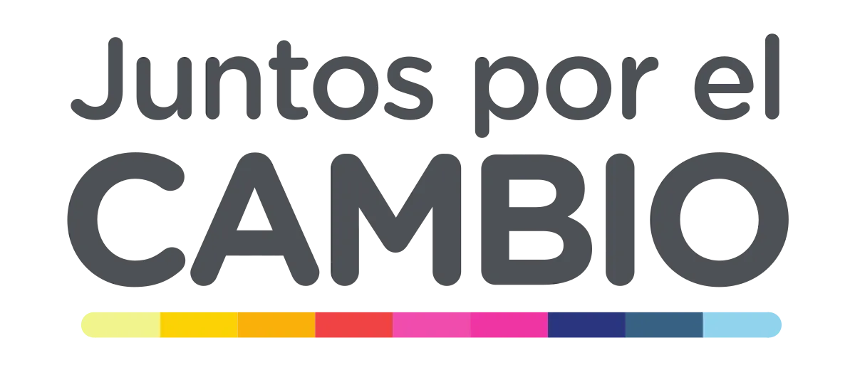 1200px-Juntos-Por-El-Cambio-Logo.svg