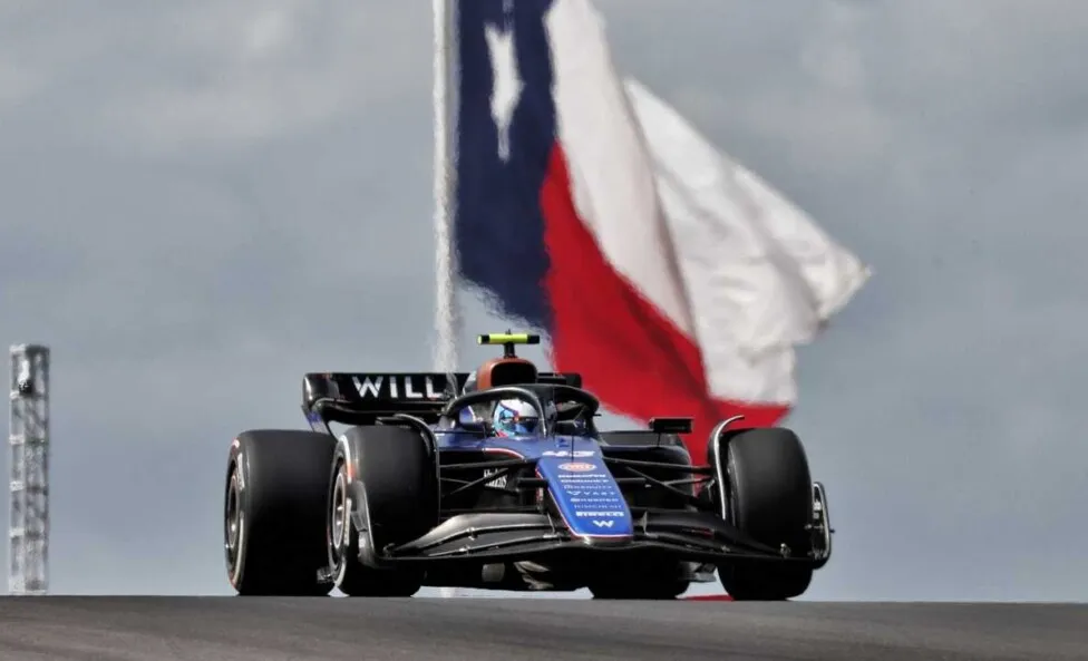 image - 2024-10-21T120625.230