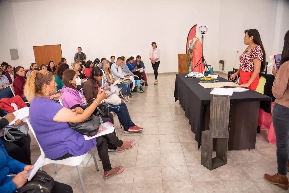 curso-1-1536x1025
