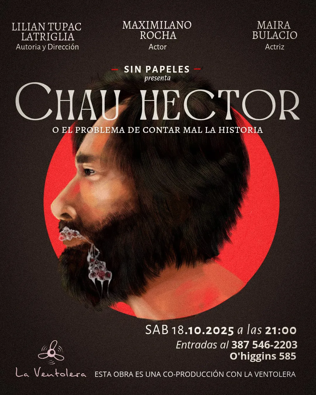 WhatsApp Image 2025-10-17 at 08.12.14 (1)