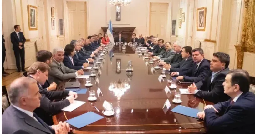 cumbre