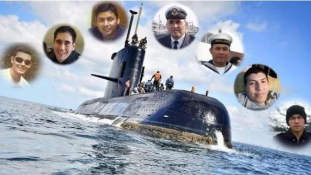 WhatsApp Image 2026-03-23 at 10.47.24