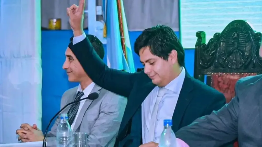 image - 2024-11-07T115503.212