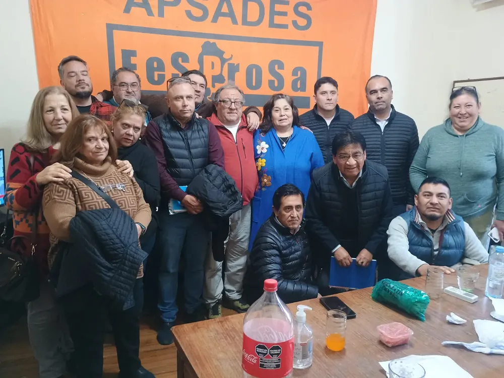 WhatsApp Image 2025-07-26 at 13.29.17